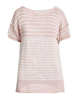 Cividini KNITWEAR - Jumpers on YOOX.COM