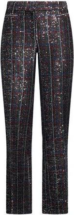 Missoni BOTTOMWEAR - Trousers on YOOX.COM