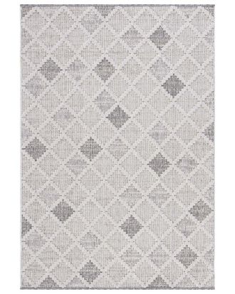 Safavieh Global Power Loomed Rug