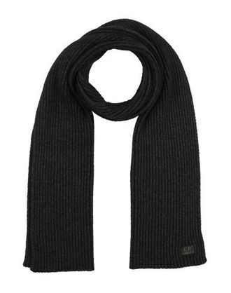 C.P. Company ACCESSORI - Sciarpe su YOOX.COM