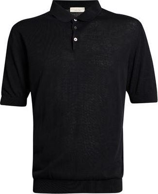 FILIPPO DE LAURENTIIS TOPWEAR - Polo su YOOX.COM