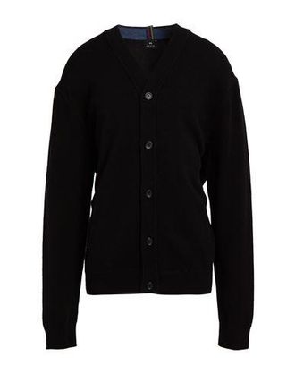 Paul Smith KNITWEAR - Cardigans sur YOOX.COM