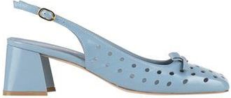 J.A.P. Jos&eacute; Antonio Pereira FOOTWEAR - Pumps on YOOX.COM