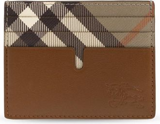 Burberry Hombre, Accesorios, Marr&oacute;n, Talla: ONE Size