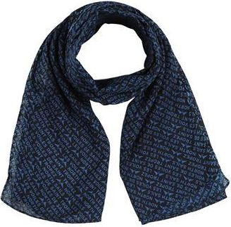 North Sails COMPLEMENTOS - Bufandas en YOOX.COM