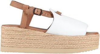 Bueno CALZADO - Espadrillas en YOOX.COM
