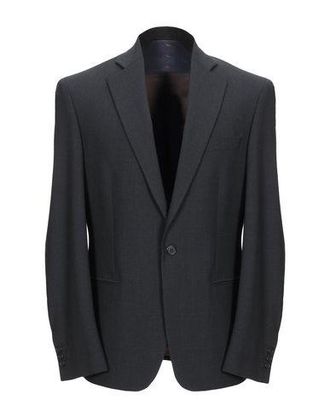 Gaud&igrave; SUITS and CO-ORDS - Blazers on YOOX.COM