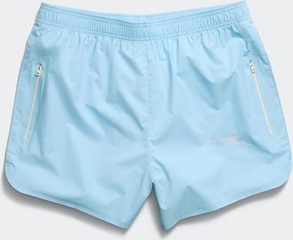 Canada Goose Short Flux (Hommes, Blue Fern, P)