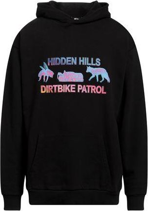 MSFTSrep CAMISETAS Y TOPS - Sudaderas en YOOX.COM