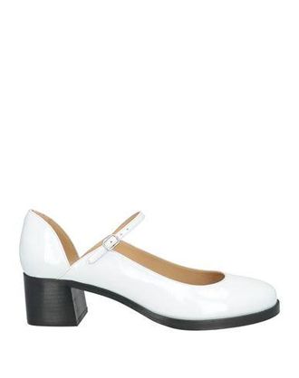 A.P.C. SCHUHE - Pumps auf YOOX.COM