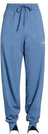 adidas BOTTOMWEAR - Pantaloni su YOOX.COM