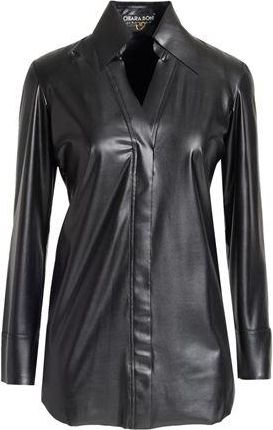 La Petite Robe Di Chiara Boni TOPWEAR - Top su YOOX.COM