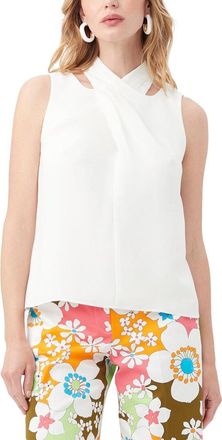 Trina Turk Magin Top