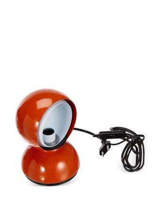 Artemide Sphere tafellamp - Oranje