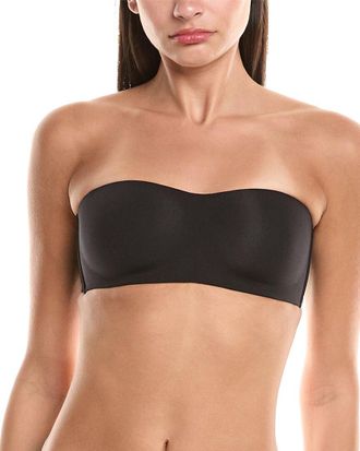 Calvin Klein Lightly Bandeau Bra