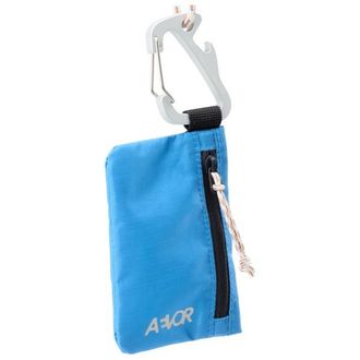 Aevor Explore Wallet Taschen - | blau