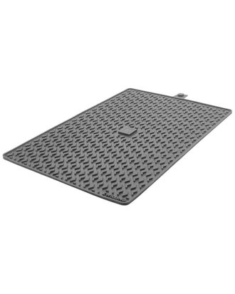 J.A. Henckels International Zwilling J.A. Henckels Bbq+ Silicone Protection Mat