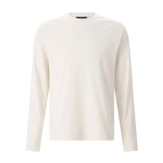 Vince Uomo, Top, Beige, 2Xl, new