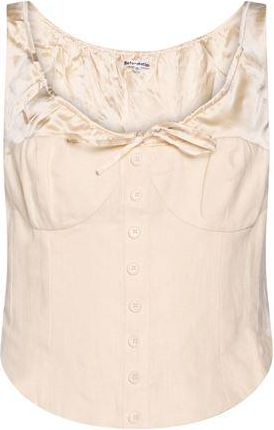 Reformation TOPWEAR - Tops on YOOX.COM