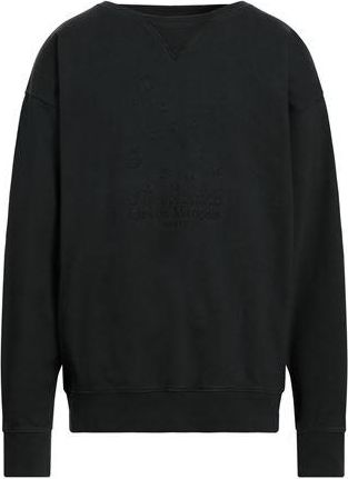 Maison Margiela TOPWEAR - Sweatshirts sur YOOX.COM