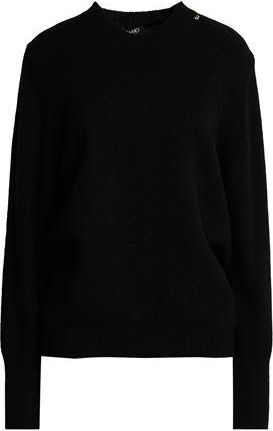 Liu Jo KNITWEAR - Jumpers sur YOOX.COM