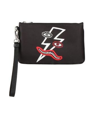 Neil Barrett Handbags