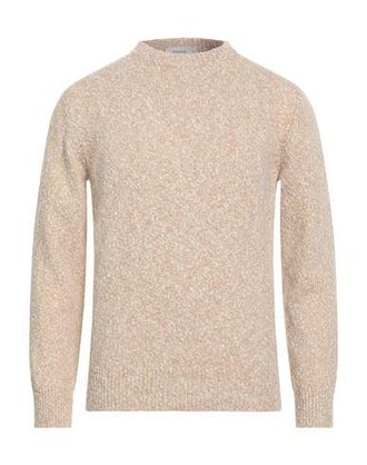 Agnona KNITWEAR - Jumpers sur YOOX.COM