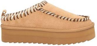 Colors Of California FOOTWEAR - Mules & Clogs on YOOX.COM
