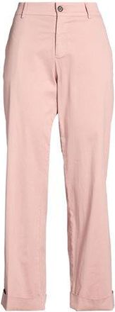 Berwich HOSEN & R&Ouml;CKE - Hosen auf YOOX.COM