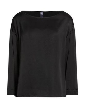 Zahjr TOPS - Tops auf YOOX.COM