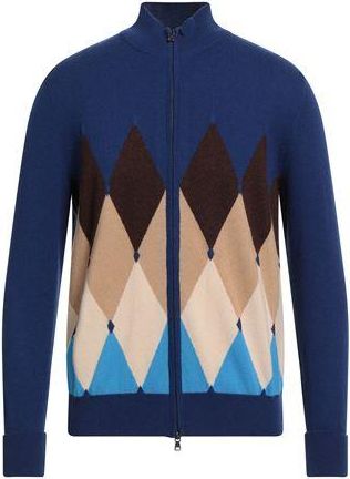 Ballantyne Cardigans