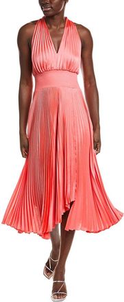 A.L.C. A. L.C. Rose Dress
