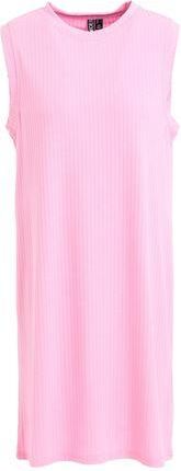 Pieces VESTIDOS - Minivestidos en YOOX.COM