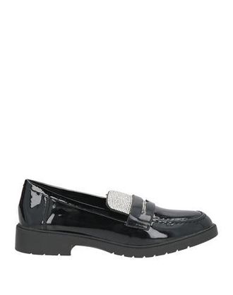 Sweet Shoes CALZADO - Mocasines en YOOX.COM