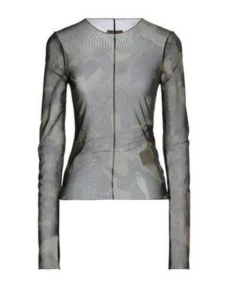Heron Preston TOPWEAR - T-shirts su YOOX.COM
