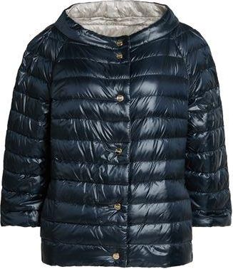 Herno CAPISPALLA - Piumini & Imbottiti Sintetici su YOOX.COM