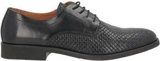 Stonefly CALZATURE - Stringate su YOOX.COM
