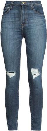 J Brand BOTTOMWEAR - Jeans sur YOOX.COM