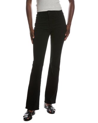 Frame Denim The Reboot Jean