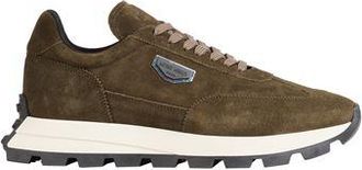 Antony Morato SCHUHE - Sneakers auf YOOX.COM