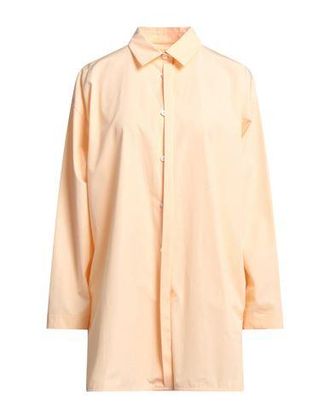 Jil Sander TOPS - Hemden auf YOOX.COM