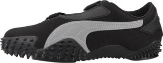 Puma Puma, Donna, Sport, Nero, 39 EU, new