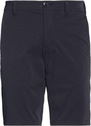 A|X Armani Exchange BOTTOMWEAR - Shorts & Bermuda Shorts on YOOX.COM