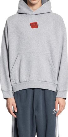 Balenciaga Sweatshirts