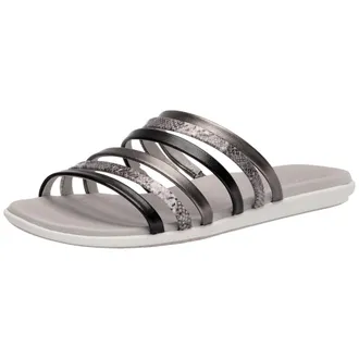 Aerosoles Windsor Black Combo WINDSOR-820 Womens