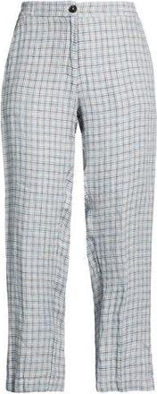 Massimo Alba BOTTOMWEAR - Trousers sur YOOX.COM