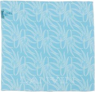 Lanvin COMPLEMENTOS - Bufandas en YOOX.COM