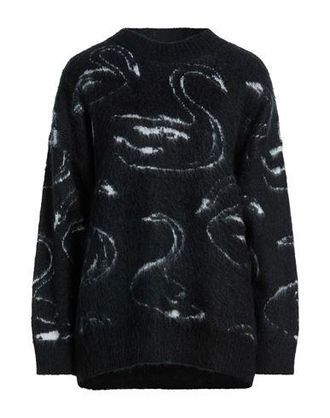 Msgm Sweaters