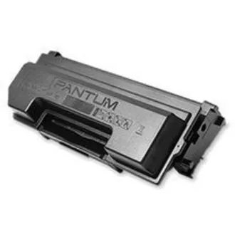 OEM Toner Pantum Tl-425u Negro 11000 Pag
