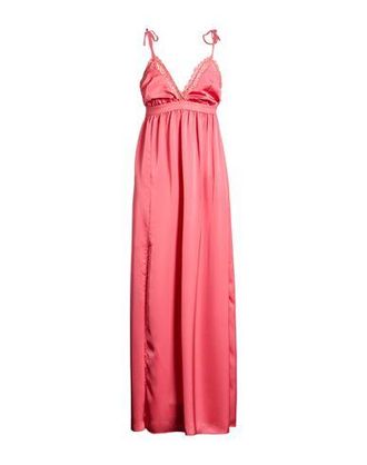 Merci Italia DRESSES - Maxi dresses on YOOX.COM